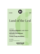 Land of the Leal
