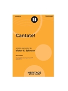 Cantate