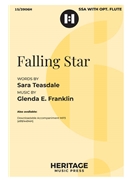 Falling Star