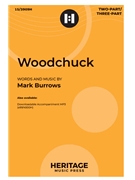Woodchuck