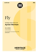 Fly