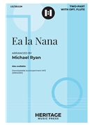 Ea la Nana