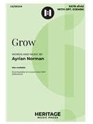 Grow