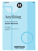 Anything