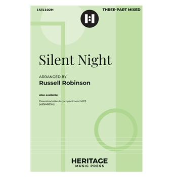 Silent Night