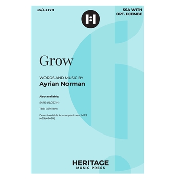 Grow