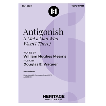 Antigonish