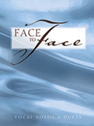 Face to Face by for SoloDuet