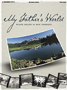 My Father's World by - Forrest Dan - for Pno