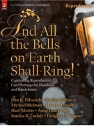 And All The Bells On Earth Shall Ring by - Various - for Handbells