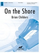 On the Shore by Childers Brian for Handbells 3-7 Octave