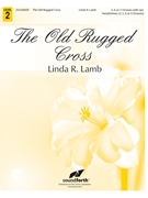 Old Rugged Cross by - Lamb Linda R. - for Handbells 3-5 Octave