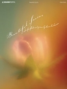 Beautiful Savior by - Kuehmann Karen - for Flute Collection
