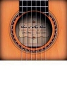 Sun of My Soul Listening CD by - Chapman David - for Perf CD