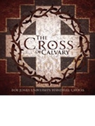 The Cross of Calvary - Listening CD by Various for Perf CD