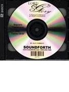 Lord Of Glory forrest Dan for S/A/T/B - Rehearsal