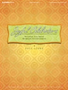 P A S Rudiments by Wanamaker Jay - Lopez Faye - for Snare Drum Method