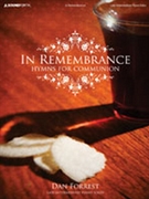 In Remembrance by - Forrest Dan - for Pno