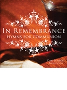 In Remembrance - Listening CD by - Forrest Dan - for Perf CD