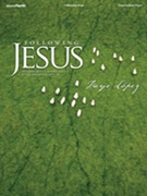 Following Jesus by - Lopez Faye - for Pno