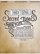 Traditional Sacred Tunes for Flute Ensemble by - Lopez Faye - for Fl Ens