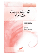 Joyous Christmas by Lamb Linda - Ijames Molly - for Handbells
