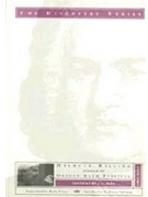 Cantatas Of J S Bach by Rilling Helmuth for Text (1979-1981)