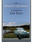 Hogey's Journey: A Memoir by Ehly Eph for Text