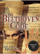 Beethoven Code by Lorenz and Meeks for Teacher Book (W/reproducibles)