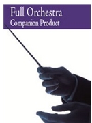 Come Touch The Robe by Choplin Pepper for Instrumental Parts