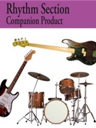 Hallelujah Resurrection Day by Shackley Larry for Instrumental Parts