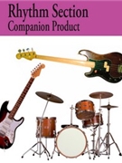How Can I Keep From Singing by Tomlin Chris - Larson Lloyd - for Instrumental Parts