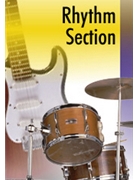 Lord Listen To Your Children Praying by Medema Ken - Hayes Mark - for Instrumental Parts