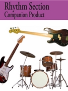 My Redeemer & My Friend by Rhy and Digital Strs. - McDonald Mary - for Instrumental Parts