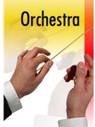 All to Us Orch by Tomlin Chris - McDonald Mary - for Full Orch