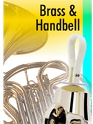 I Sing The Mighty Power Of God by - Page Anna - for Instrumental Parts (Brass and Hb)