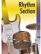 Reasons To Thank You by Choplin Pepper for Instrumental Parts