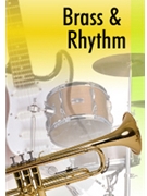 Beautiful Light (Jesus The Light Of the World) by - Shackley Larry - for Instrumental Parts