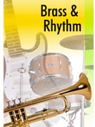 Goin' To See The King by Crouch Andrae - Curry Sheldon - for Instrumental Parts