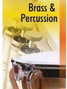 I Sing The Mighty Power Of God by - Drennan Patti - for Instrumental Parts