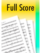 In My Place by Courtney Craig for Full Score