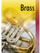 Canticle of Praise by Johnson Victor C for Instru Pak