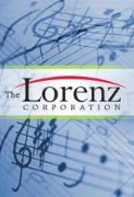 Hosanna Loud Hosanna by - Larson Lloyd - for Handbells 3-5 Octave