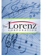 Soli Deo Gloria by Bryant Larry - Hayes Mark - for RhythmDSt