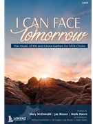 I Can Face Tomorrow
