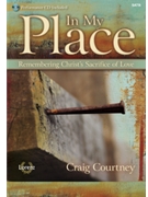 In My Place by Courtney Craig for Preview Pak