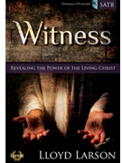 Witness by Larson Lloyd for Preview Pak