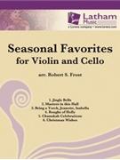 Classical Praise for Organ by Various for Organ 3-staff