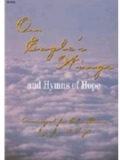 On Eagle's Wings & Hymns Of Hope by - Vogt Janet - for Piano