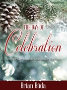 Day of Celebration by - Buda Brian - for Piano